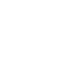 COYS